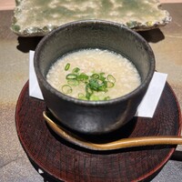 厳選焼鳥 一石三鳥 本店 - 