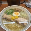 麺屋ひょっとこ 交通会館店