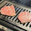 お肉一枚売りの焼肉店 焼肉とどろき 渋谷神泉店