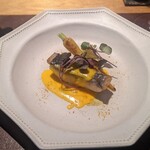 バンケッティ - 