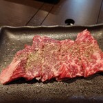 肉ダイニング Miyabi亭 - 