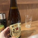 大衆酒場 カラカゼ - 