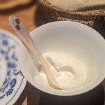 バンケッティ - 