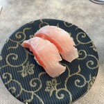 Kaitenzushi Sakana Donya - 