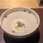 バンケッティ - 