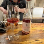 WINE LIVING Signature - 