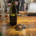 WINE LIVING Signature - 