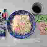 麩房老舗 - 京やき麩 花