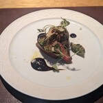 バンケッティ - 