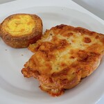 ル・シュクレクール 北新地 - 