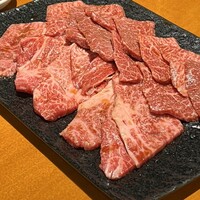 ANIKU produced by 新井屋 - 