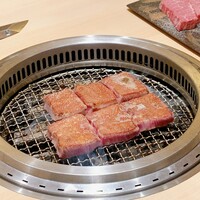 江戸焼肉 - 