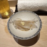 千住 しげ - 