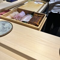 千住 しげ - 