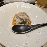千住 しげ - 