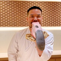江戸焼肉 - 