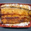 Kawakame - 2024.4 鰻蒲焼き弁当（2,592円）