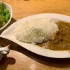 肉バルEG 袋町店