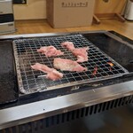 ホルモン塾 - 