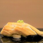 Matsuzushi - 