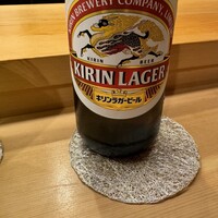 きざ㐂 - 