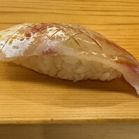 きざ㐂 - 