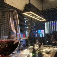 USHIGORO S. SHINJUKU - 