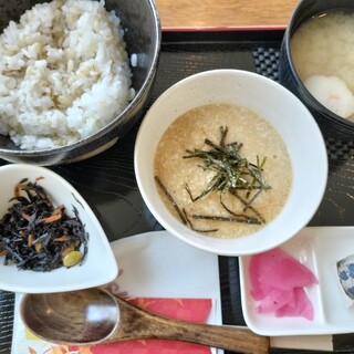 多摩CAFE! お気に入りカフェ&喫茶店76 けやき出版 多摩CAFE! お気に入りカフェ&喫茶店76 けやき出版