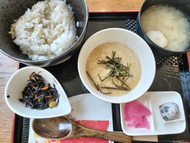 喫茶けやき 1号店 - 町田/喫茶店 | 食べログ
