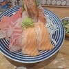 ワビスケ