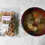 倉持商店 - 即席麩