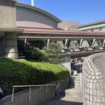 セタビカフェ - 