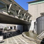 セタビカフェ - 