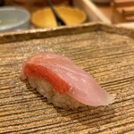 Sushi Suzuki - 