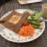 セタビカフェ - 