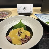 すし 零 - 