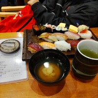 東鮨 新店 - 