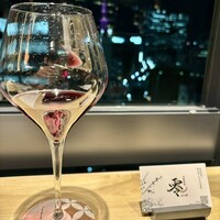 すし 零 - 