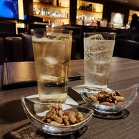 不二楼 - 