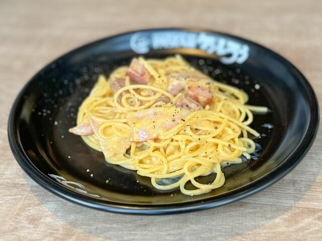 PASTAya Kenshiro Nisshin Kogusan Ten