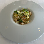 アルポルト静岡 - 