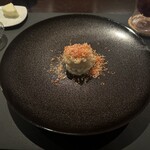 エノテカ・ラ・リコルマ - 