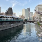 野毛ハイボール - 