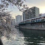 野毛ハイボール - 