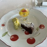 アルポルト静岡 - 