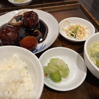 白碗竹快樓 赤坂店 - 
