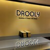 DROOLY 阪神梅田本店