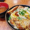 かつ丼吉兵衛 三宮本店