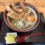 Nikusoba Dokoro Gorai Kou - 