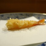 Tempura Asanuma - 